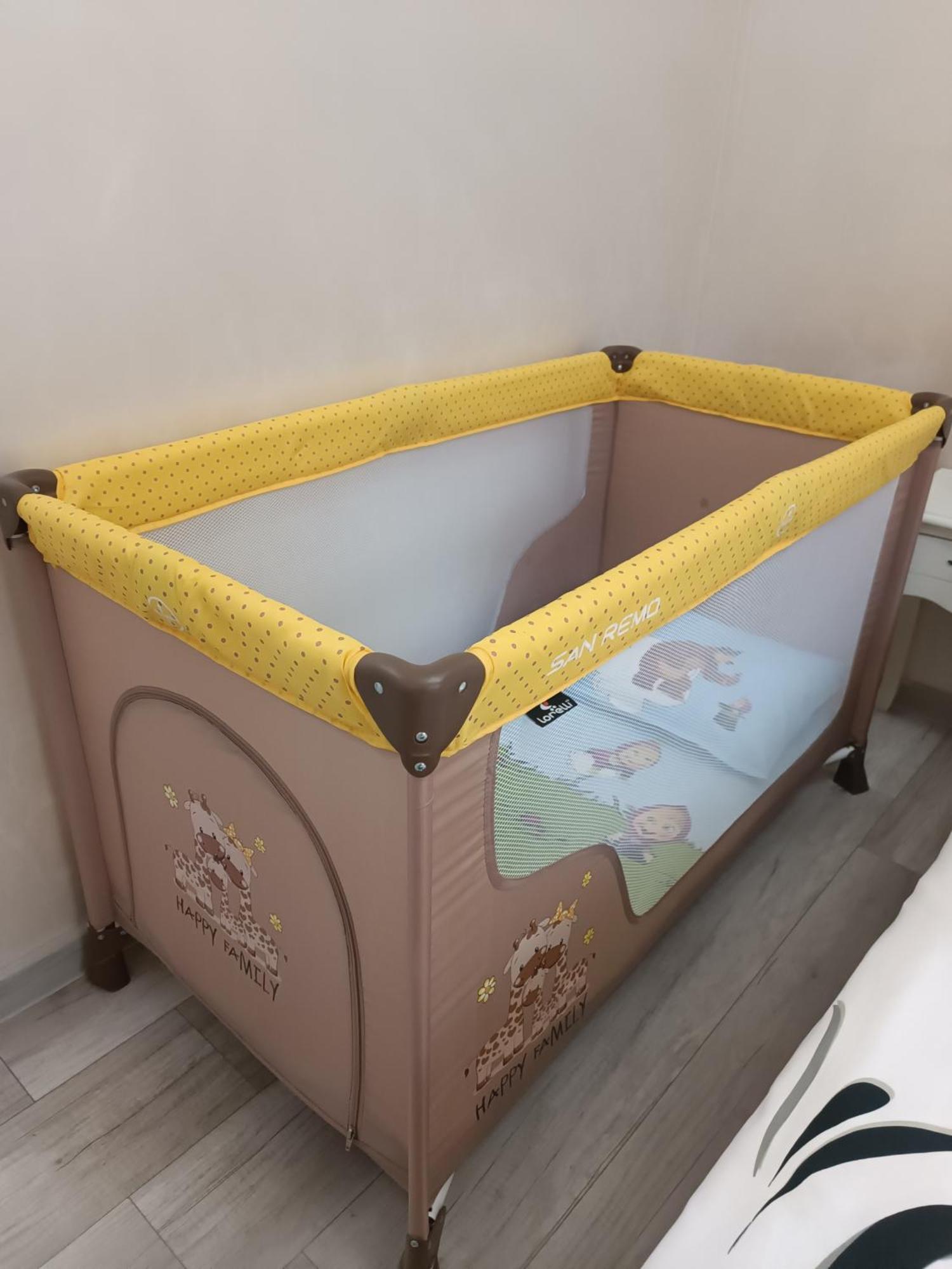 Апартамент 3 А Varna Ngoại thất bức ảnh